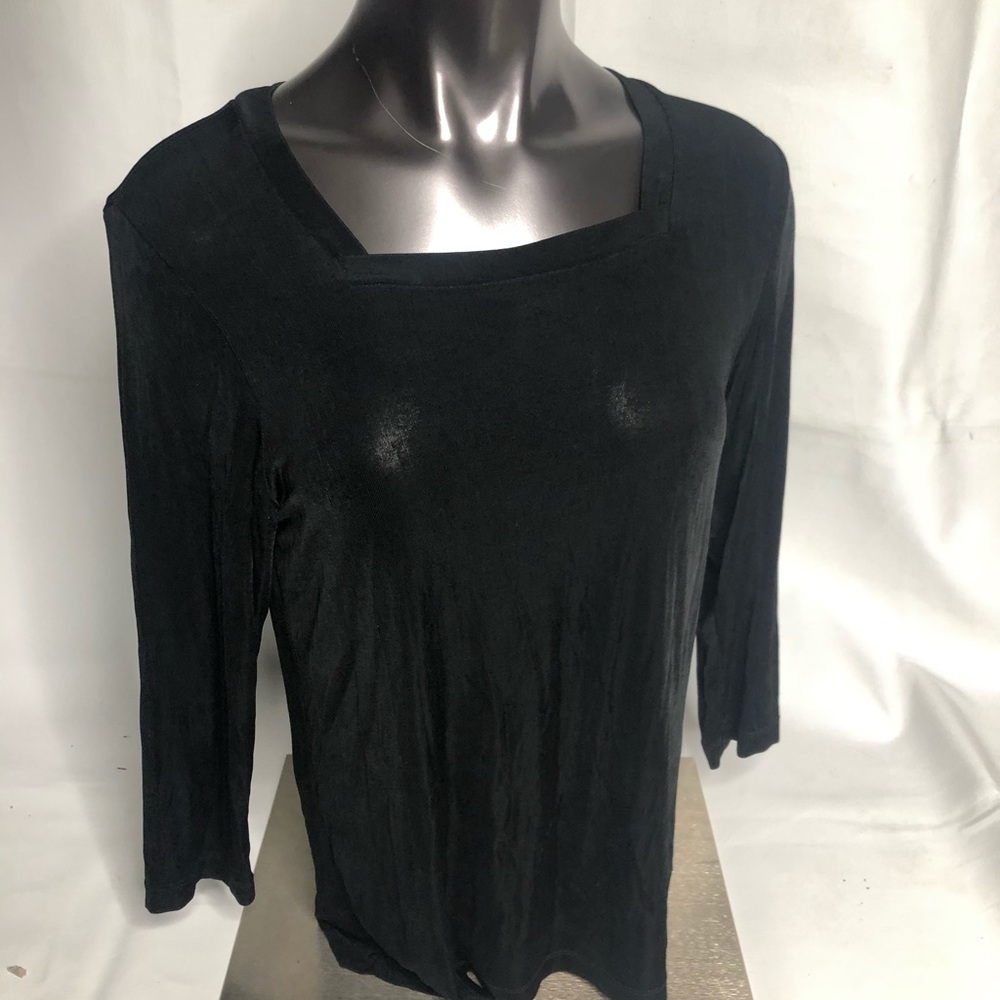 Citiknit Womens Shirt